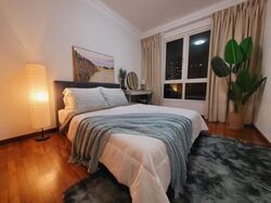 The Floravale (D22), Condominium #463198051